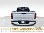 2026 Chevrolet Colorado Crew Cab 4x2 Pickup for sale #T1118486 - photo 6