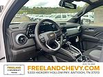 2026 Chevrolet Colorado Crew Cab 4x2 Pickup for sale #T1118486 - photo 8