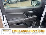 2026 Chevrolet Colorado Crew Cab 4x2 Pickup for sale #T1118486 - photo 9
