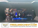 2026 Chevrolet Colorado Crew Cab 4x2 Pickup for sale #T1118486 - photo 11