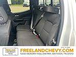 2026 Chevrolet Colorado Crew Cab 4x2 Pickup for sale #T1118486 - photo 17