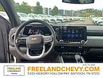 2026 Chevrolet Colorado Crew Cab 4x2 Pickup for sale #T1118486 - photo 18