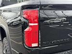 2026 Chevrolet Silverado 2500 Crew Cab 4x4 Pickup for sale #T1122826 - photo 11