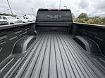 2026 Chevrolet Silverado 2500 Crew Cab 4x4 Pickup for sale #T1122826 - photo 12