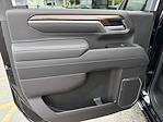 2026 Chevrolet Silverado 2500 Crew Cab 4x4 Pickup for sale #T1122826 - photo 13