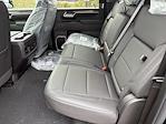 2026 Chevrolet Silverado 2500 Crew Cab 4x4 Pickup for sale #T1122826 - photo 14