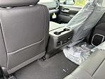 2026 Chevrolet Silverado 2500 Crew Cab 4x4 Pickup for sale #T1122826 - photo 15