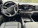 2026 Chevrolet Silverado 2500 Crew Cab 4x4 Pickup for sale #T1122826 - photo 16