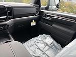 2026 Chevrolet Silverado 2500 Crew Cab 4x4 Pickup for sale #T1122826 - photo 17