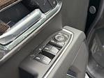 2026 Chevrolet Silverado 2500 Crew Cab 4x4 Pickup for sale #T1122826 - photo 19