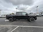 2026 Chevrolet Silverado 2500 Crew Cab 4x4 Pickup for sale #T1122826 - photo 3