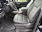 2026 Chevrolet Silverado 2500 Crew Cab 4x4 Pickup for sale #T1122826 - photo 20