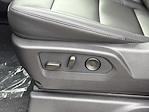 2026 Chevrolet Silverado 2500 Crew Cab 4x4 Pickup for sale #T1122826 - photo 21