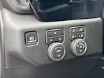 2026 Chevrolet Silverado 2500 Crew Cab 4x4 Pickup for sale #T1122826 - photo 22