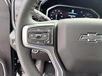 2026 Chevrolet Silverado 2500 Crew Cab 4x4 Pickup for sale #T1122826 - photo 23