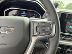 2026 Chevrolet Silverado 2500 Crew Cab 4x4 Pickup for sale #T1122826 - photo 24