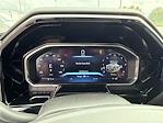 2026 Chevrolet Silverado 2500 Crew Cab 4x4 Pickup for sale #T1122826 - photo 25