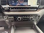 2026 Chevrolet Silverado 2500 Crew Cab 4x4 Pickup for sale #T1122826 - photo 28