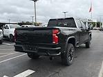 2026 Chevrolet Silverado 2500 Crew Cab 4x4 Pickup for sale #T1122826 - photo 2