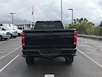 2026 Chevrolet Silverado 2500 Crew Cab 4x4 Pickup for sale #T1122826 - photo 4