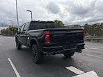 2026 Chevrolet Silverado 2500 Crew Cab 4x4 Pickup for sale #T1122826 - photo 5