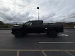 2026 Chevrolet Silverado 2500 Crew Cab 4x4 Pickup for sale #T1122826 - photo 6