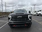 2026 Chevrolet Silverado 2500 Crew Cab 4x4 Pickup for sale #T1122826 - photo 8