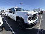 New 2026 Chevrolet Silverado 2500 LT Crew Cab for sale #T1130759 - photo 1