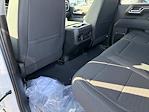 New 2026 Chevrolet Silverado 2500 LT Crew Cab for sale #T1130759 - photo 14