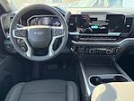 New 2026 Chevrolet Silverado 2500 LT Crew Cab for sale #T1130759 - photo 15