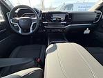 New 2026 Chevrolet Silverado 2500 LT Crew Cab for sale #T1130759 - photo 16