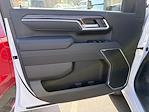 New 2026 Chevrolet Silverado 2500 LT Crew Cab for sale #T1130759 - photo 17