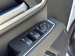 New 2026 Chevrolet Silverado 2500 LT Crew Cab for sale #T1130759 - photo 18