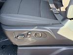 New 2026 Chevrolet Silverado 2500 LT Crew Cab for sale #T1130759 - photo 20