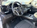 New 2026 Chevrolet Silverado 2500 LT Crew Cab for sale #T1130759 - photo 21