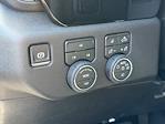 New 2026 Chevrolet Silverado 2500 LT Crew Cab for sale #T1130759 - photo 22