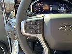 New 2026 Chevrolet Silverado 2500 LT Crew Cab for sale #T1130759 - photo 23