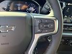 New 2026 Chevrolet Silverado 2500 LT Crew Cab for sale #T1130759 - photo 24