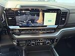New 2026 Chevrolet Silverado 2500 LT Crew Cab for sale #T1130759 - photo 26