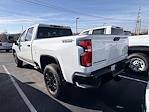 New 2026 Chevrolet Silverado 2500 LT Crew Cab for sale #T1130759 - photo 3
