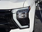 New 2026 Chevrolet Silverado 2500 LT Crew Cab for sale #T1130759 - photo 6