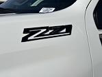 New 2026 Chevrolet Silverado 2500 LT Crew Cab for sale #T1130759 - photo 7