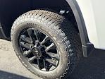 New 2026 Chevrolet Silverado 2500 LT Crew Cab for sale #T1130759 - photo 8