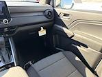 New 2026 Chevrolet Colorado Work Truck Crew Cab for sale #T1139760 - photo 15