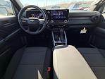 New 2026 Chevrolet Colorado Work Truck Crew Cab for sale #T1139760 - photo 16