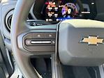 New 2026 Chevrolet Colorado Work Truck Crew Cab for sale #T1139760 - photo 22