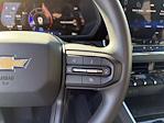 New 2026 Chevrolet Colorado Work Truck Crew Cab for sale #T1139760 - photo 23