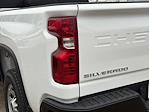 New 2026 Chevrolet Silverado 2500 Work Truck Crew Cab for sale #T1143791 - photo 12