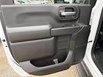 New 2026 Chevrolet Silverado 2500 Work Truck Crew Cab for sale #T1143791 - photo 14
