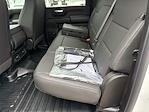 New 2026 Chevrolet Silverado 2500 Work Truck Crew Cab for sale #T1143791 - photo 15